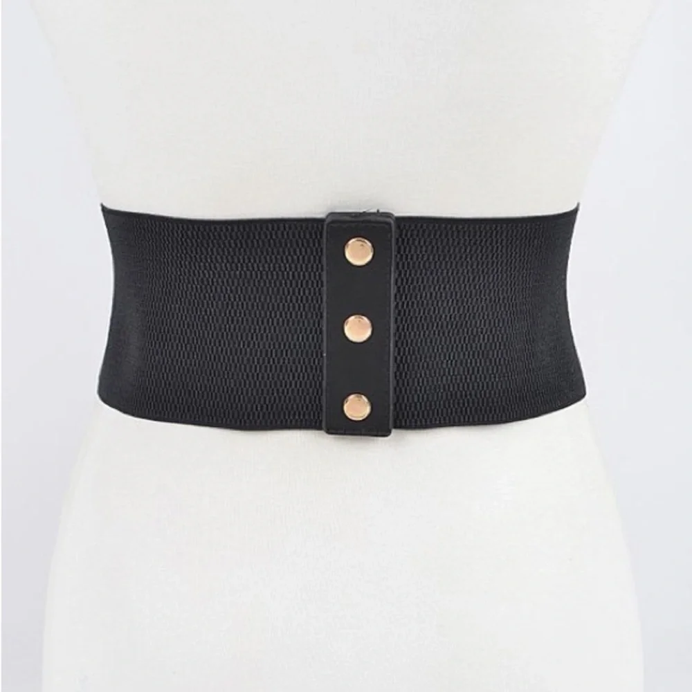 N/A one size